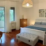 A Casa Di Cocco