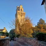 A Casa Di Cocco