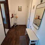 A Casa Di Cocco