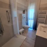 A Casa Di Cocco