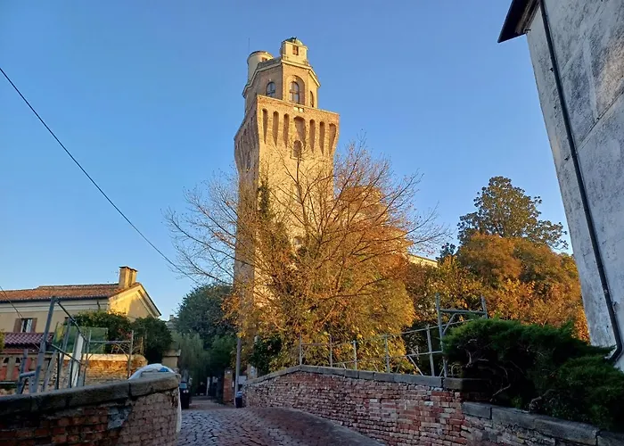 A Casa Di Cocco