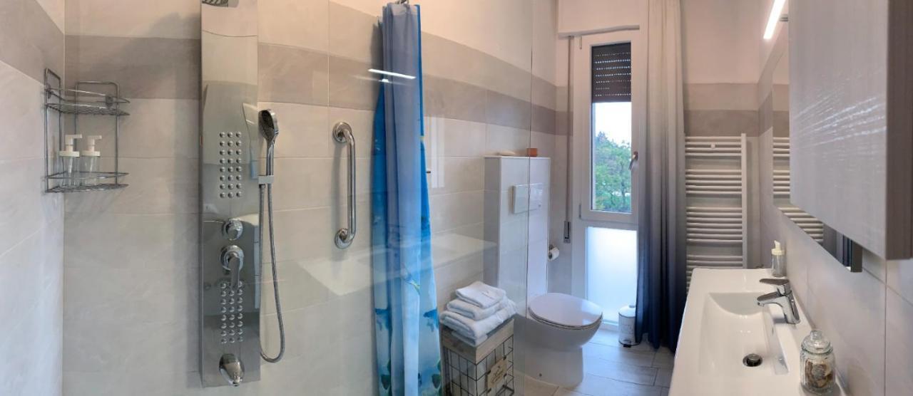 A Casa Di Cocco Padova