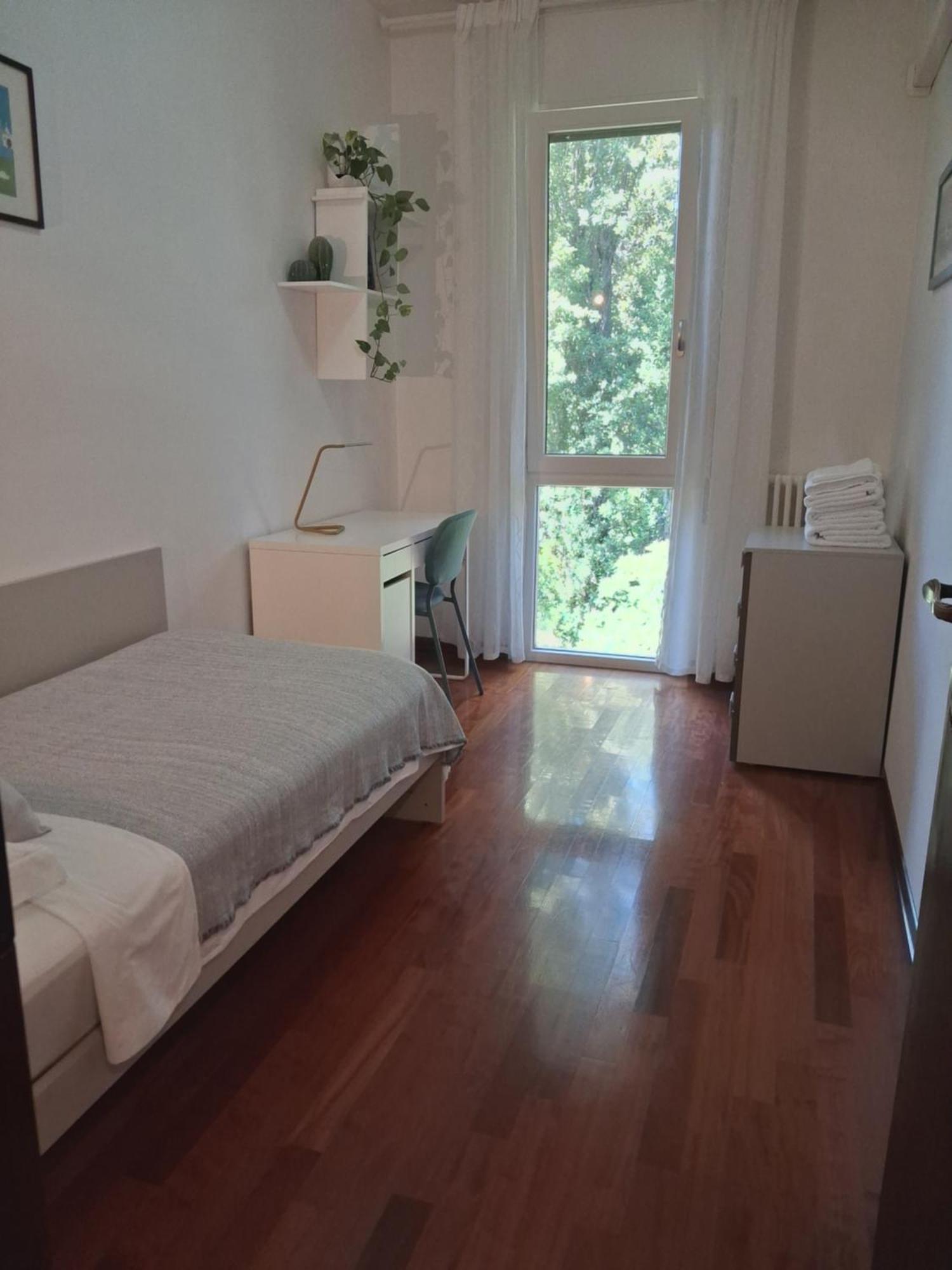 A Casa Di Cocco Appartamento