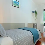 A Casa Di Cocco